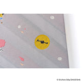 Hobonichi - Agenda Weeks | ONE PIECE magazine Hiriluk’s Cherry Blossoms - Semanal - Enero a Diciembre 2026