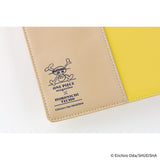 Hobonichi - Funda A5 Cousin | ONE PIECE magazine End of Luffy’s Dream (Sand Beige)
