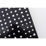 Hobonichi - Agenda Weeks | Makoto Matsubayashi: Dot - Semanal - Enero a Diciembre 2026