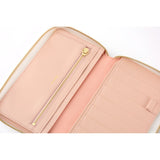 Hobonichi - Funda Weeks Liberty Fabrics: Sasha Kiora