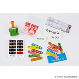 Hobonichi - Agenda Weeks | ONE PIECE magazine Hiriluk’s Cherry Blossoms - Semanal - Enero a Diciembre 2026