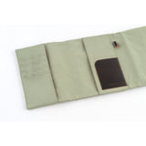 Hobonichi - A6 Original Size Cover | Tragen: Oakmoss