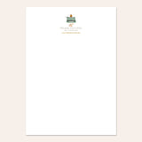 Mélanie Voituriez - Póster A4 | La cafetera