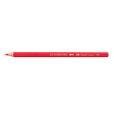 Faber-Castell - Set of 12 Classic Colour Watercolor Pencils