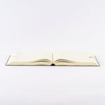 Hobonichi - Agenda 5-Year Techo 2027-2031 A5 en japonés | Large Hobonichi 5-Year Techo Japanese Book (2027-2031) [A5 size]…