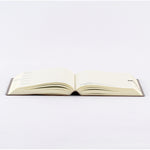 Hobonichi - Agenda 5-Year Techo 2027-2031 A6 en japonés | Hobonichi 5-Year Techo Japanese Book (2027-2031) [A6 size] ·…