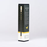 Blackwing - Eras Edición Limitada 2025 | Unidad