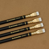Blackwing - Eras Edición Limitada 2025 | Unidad