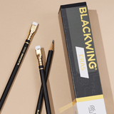 Blackwing - Eras Edición Limitada 2025 | Unidad