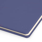 Legami - 2026 Future Dusk Desk Calendar