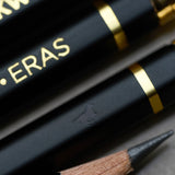 Blackwing - Eras Edición Limitada 2025 | Unidad