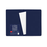 Legami - Weekly Agenda 2026 | Medium | stars