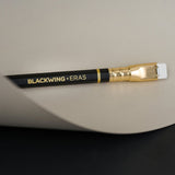 Blackwing - Eras Edición Limitada 2025 | Unidad