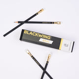 Blackwing - Eras Edición Limitada 2025 | Unidad
