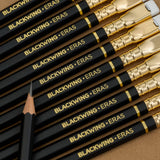 Blackwing - Eras Edición Limitada 2025 | Unidad