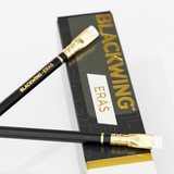 Blackwing - Eras Edición Limitada 2025 | Unidad
