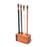 Blackwing - Upright Four Pencil Display