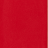 Moleskine - Classic Notebook Large A5 Soft Cover | Red