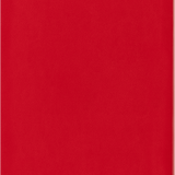 Moleskine - Diary Classic 2025 Large A5 Daily, Soft Cover | Jan - Dec 25 | Red