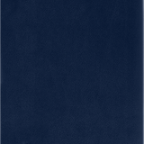 Moleskine - Diary Classic 2025 Pocket 9x14cm, Weekly, Soft Cover | Jan - Dec 25 | Blue