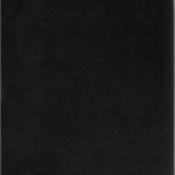 Moleskine - Agenda Classic 2025 Pocket 9x14cm Semanal, tapa blanda | Ene - Dic 25 | Negro