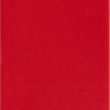 Moleskine - Agenda Classic 2025 Pocket 9x14cm Semanal, tapa blanda | Ene - Dic 25 | Rojo