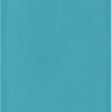 Moleskine - Cuaderno Classic Large 13x21 cm A5 Tapa blanda | Azul Arrecife