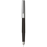 Sailor – Highace Neo - Nib (F) | Black