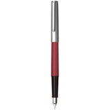 Sailor – Highace Neo - Nib (F) | Red