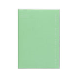Hightide Coton A5 2027 MT