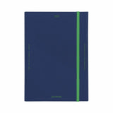 Hightide - 2025 Diary Katy B6 Weekly | Dic 2024 a Dic 2025 | Blue