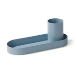 Hightide - Desk Organizer | Light Blue