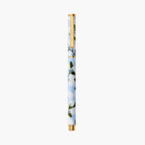 Rifle Paper Co. - Ballpoint Pen | Hydrangea