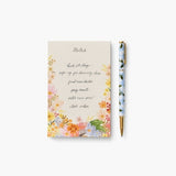 Rifle Paper Co. - Ballpoint Pen | Hydrangea