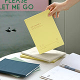 Iconic The Planner L 2027 — original galería 7