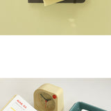 Iconic Brilliant Weekly Planner 2027 — original detalle e interior 10
