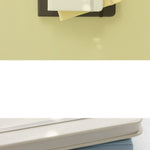 Iconic Brilliant Monthly Planner 2027 — original detalle e interior 10