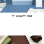 Iconic Flow Diary 2027 — original detalle e interior 6