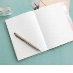 Iconic End-And Diary 2027 — original detalle e interior 6