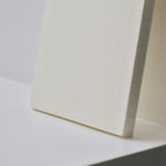 MD Product - MD Notebook - Cuaderno A5 | Cuadrícula 5 mm
