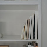 MD Product - MD Notebook - Cuaderno A6 | Hojas lisas