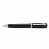 Kaweco - Bolígrafo STUDENT Ball Pen | Negro