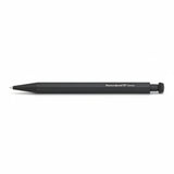 Kaweco - Bolígrafo SPECIAL Ball Pen | Black