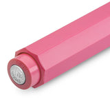 Kaweco - Skyline Sport Ballpoint Pen | Pink