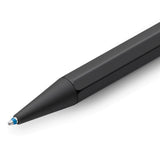 Kaweco - Bolígrafo SPECIAL Ball Pen | Black
