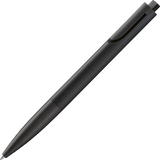 LAMY - noto Bolígrafo |  All Black