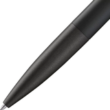 LAMY - noto Bolígrafo |  All Black