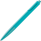 LAMY - noto Ballpoint Pen | Teal