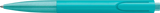 LAMY - noto Ballpoint Pen | Teal