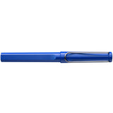 LAMY - Safari Roller | Blue